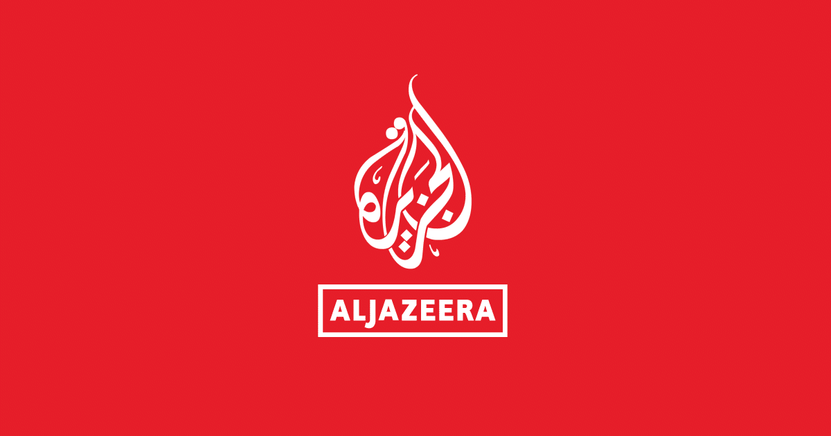 مقاتلو المعارضة يسيطرون على العاصمة السورية دمشق | أخبار