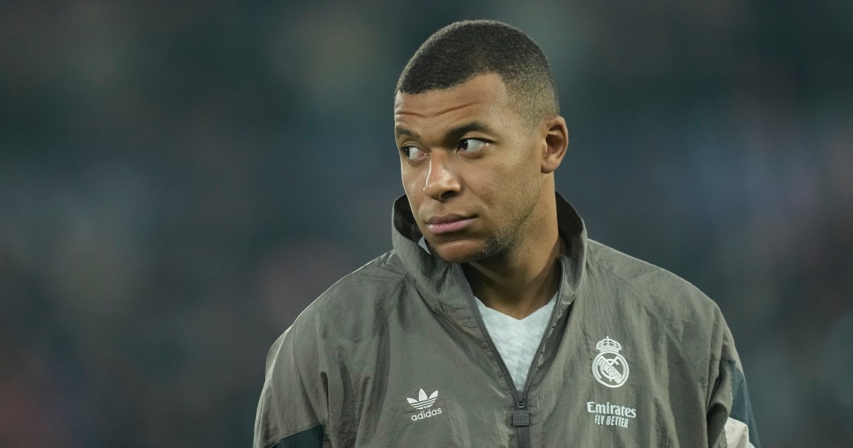 ريال مدريد ضد باتشوكا: نهائي كأس الانتركونتيننتال – أخبار الفريق، مبابي | أخبار كرة القدم