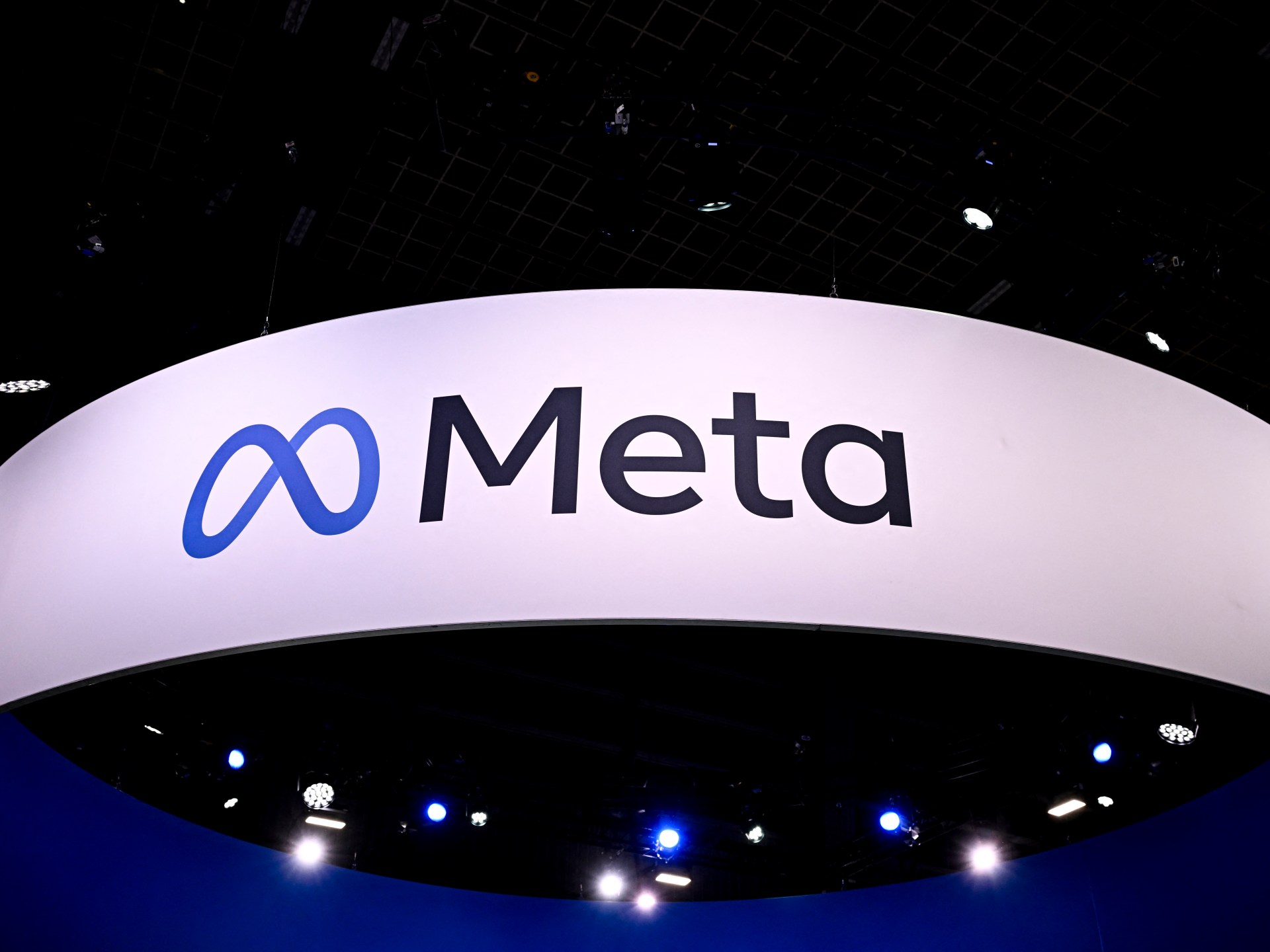 يعكس تحرك Meta لإنهاء التحقق من الحقائق تحولًا نحو الإنترنت الحر | انتخابات
