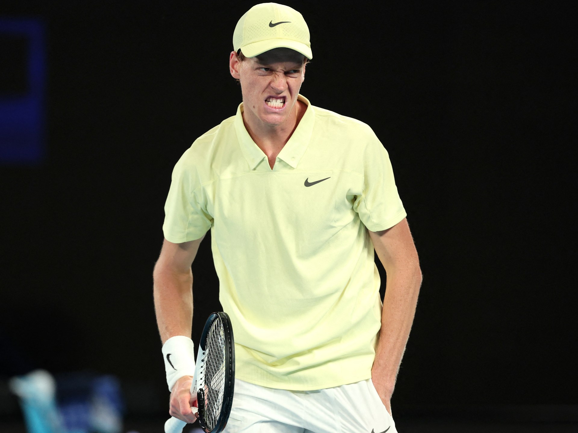 Sinner vs Zverev: المعاينة النهائية لبطولة أستراليا المفتوحة – وقت البدء، وكيفية المتابعة | أخبار التنس