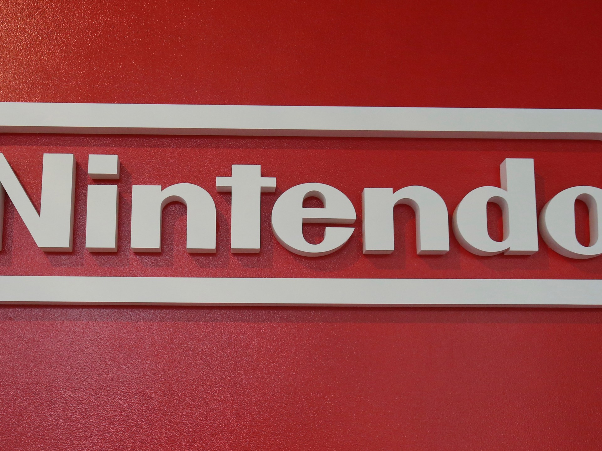 تعثر أسهم نينتندو حيث كشف Switch 2 عن خيبة أمل المشجعين | ترفيه