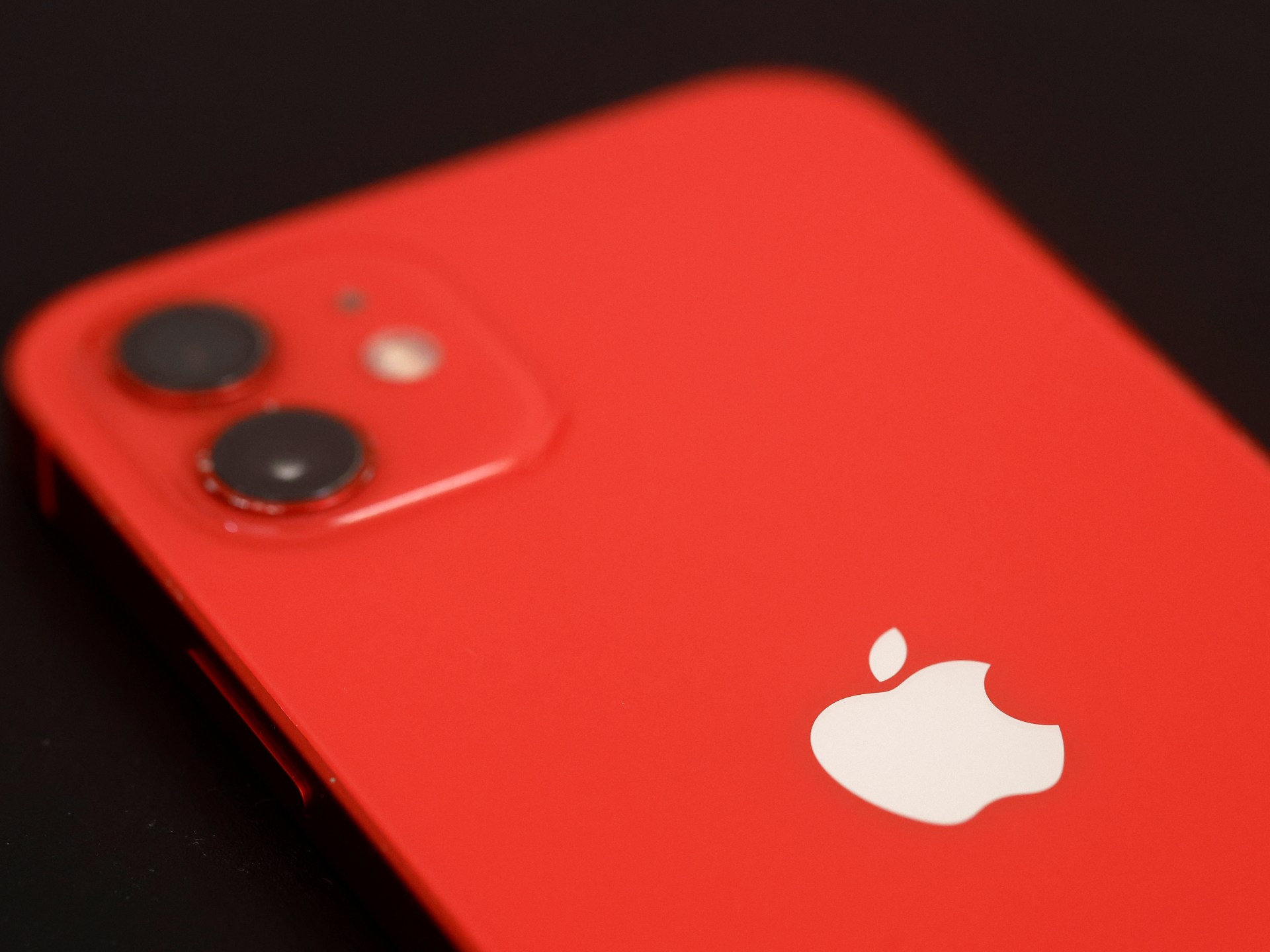 تعلن شركة Apple عن استثمار بقيمة 500 مليار دولار في الولايات المتحدة | أخبار دونالد ترامب
