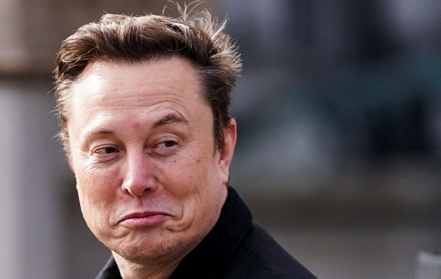 اختبار Starlink: هل يمكن أن تصعد باكستان مع Elon Musk بعد صفيح Grooming؟ | أخبار إيلون موسك