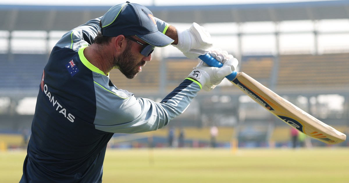 كأس أبطال المحكمة الجنائية الدولية: أفضل 5 لاعبين ؛ Afridi ، Azam ، Buttler ، Gill ، Maxwell | أخبار الكريكيت