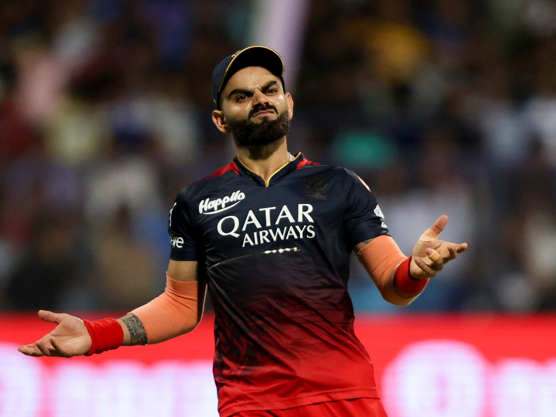 جميعهم لمعرفة IPL 2025: Captains ، الجدول الزمني ، جوائز المال ، الأماكن | لعبة الكريكيت