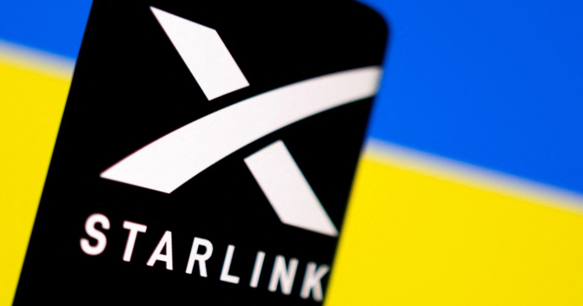 “كن هادئًا ، رجل صغير”: اشتباك المسك مع PM البولندية على Starlink في أوكرانيا | أخبار الإنترنت
