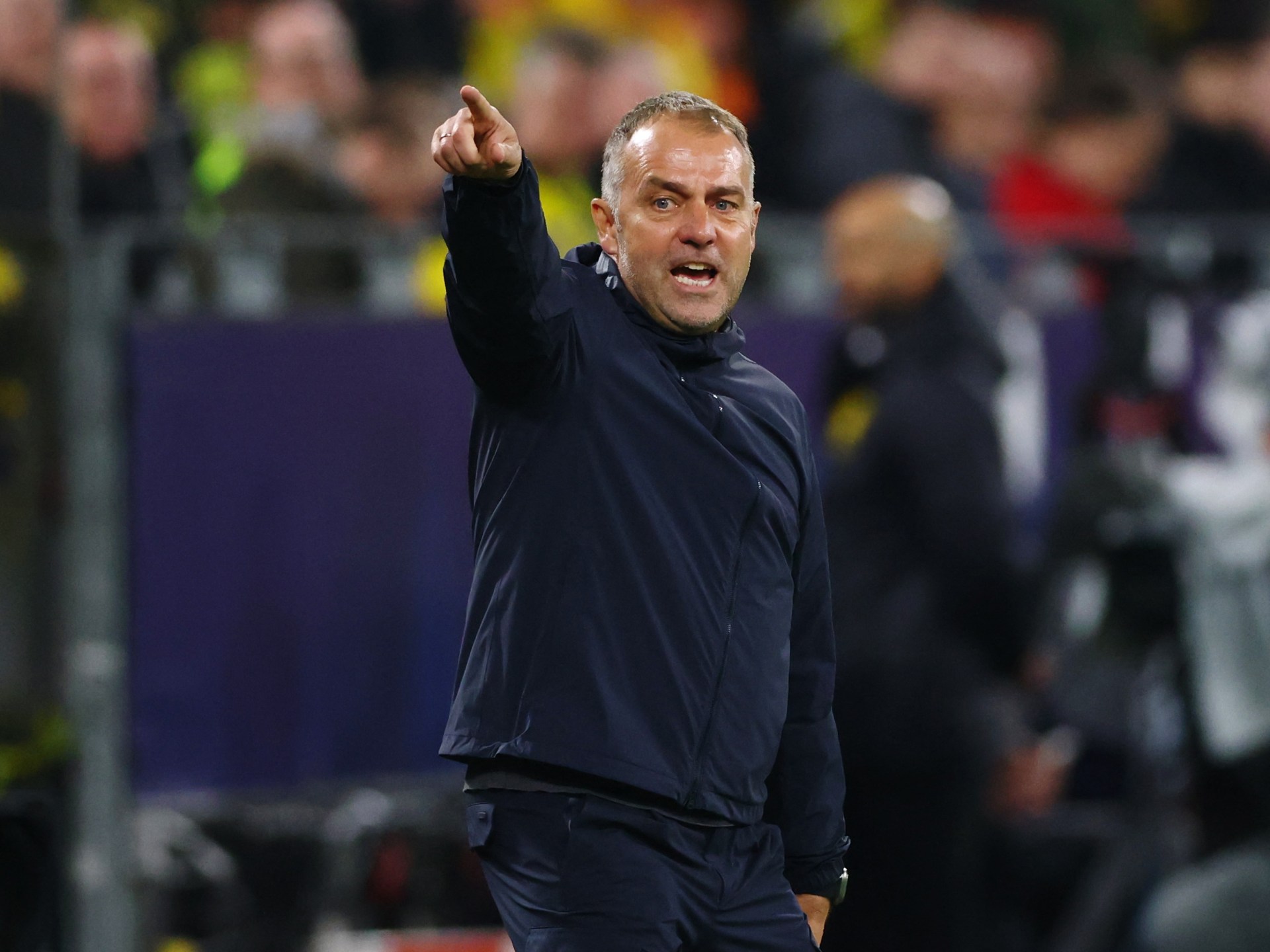 Barcelona vs Celta Vigo – Laliga Preview: Team News ، How to Fell ، Stream | أخبار كرة القدم