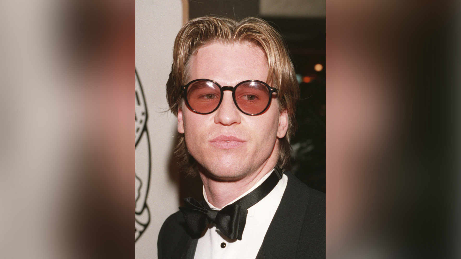 يترك Val Kilmer إرثًا للفيلم والمرحلة والشعر