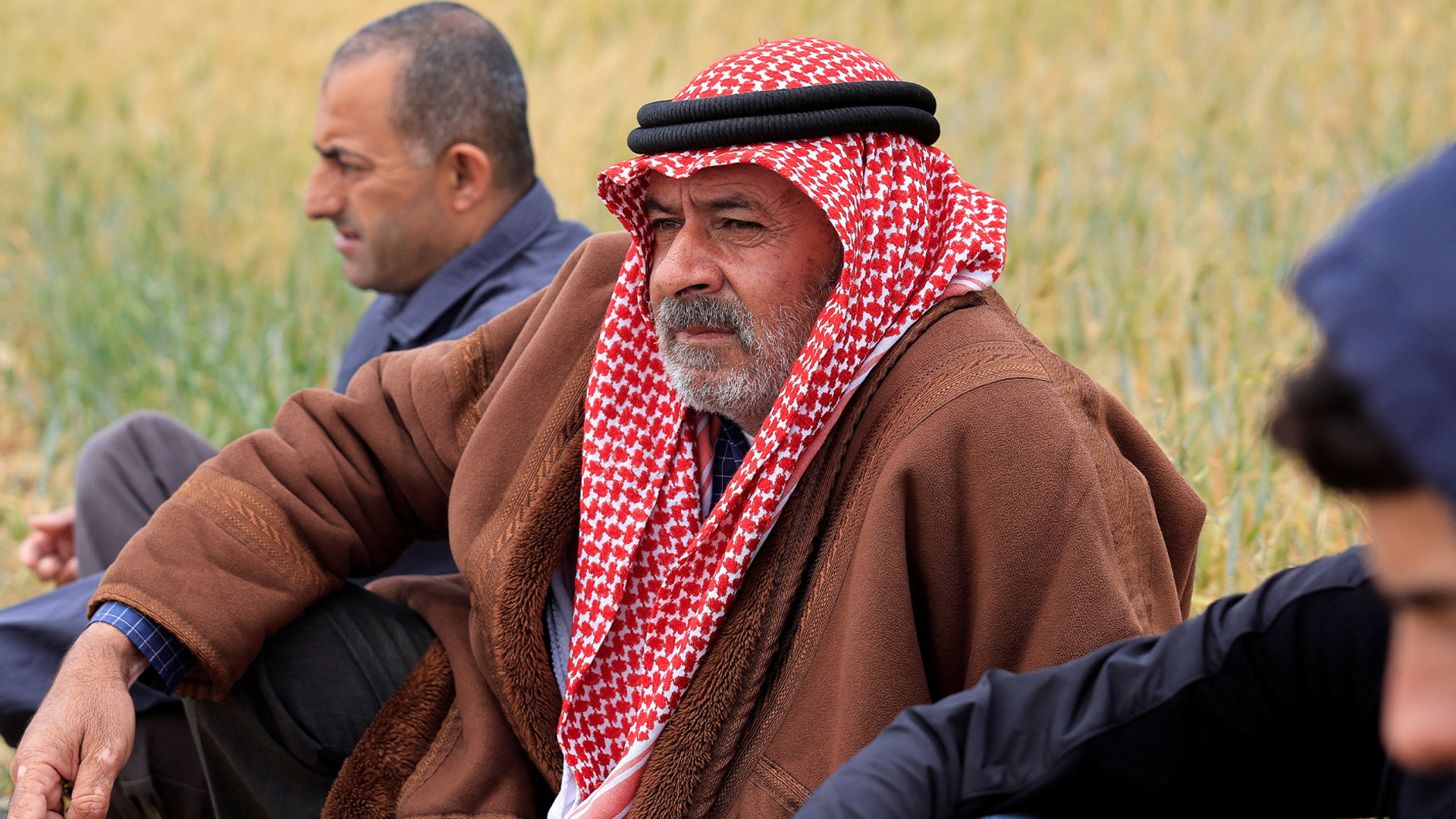 إسرائيل يجرؤ العالم على التدخل في مشروع التسوية الجديد | #Ajopinion | احتلت الضفة الغربية